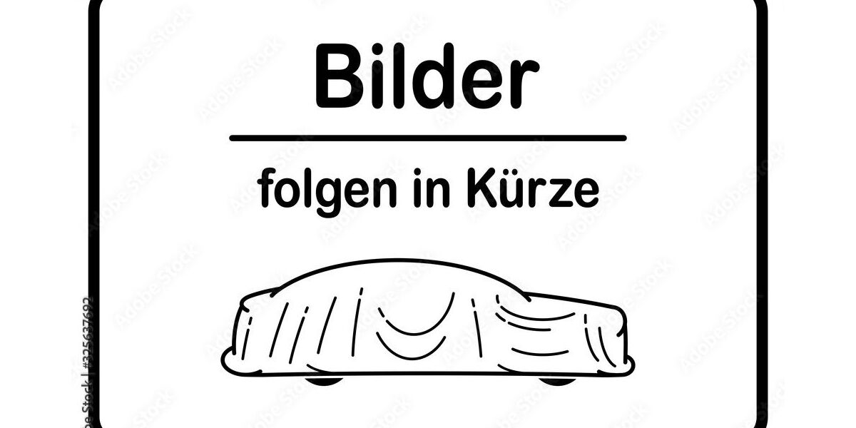 Volvo XC40 111.000 km 22.900 &euro; Alfter 53347