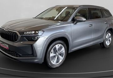 Skoda Kodiaq 30.393 km 42.310 &euro; Köln 50823