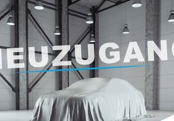 Dacia Duster 12.550 km 18.880 &euro; Bornheim 53332