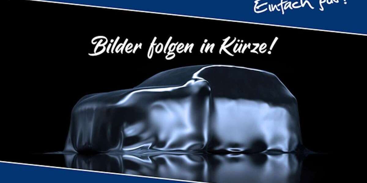 VW ID.3 35.100 km 24.790 &euro; Kerpen 50169