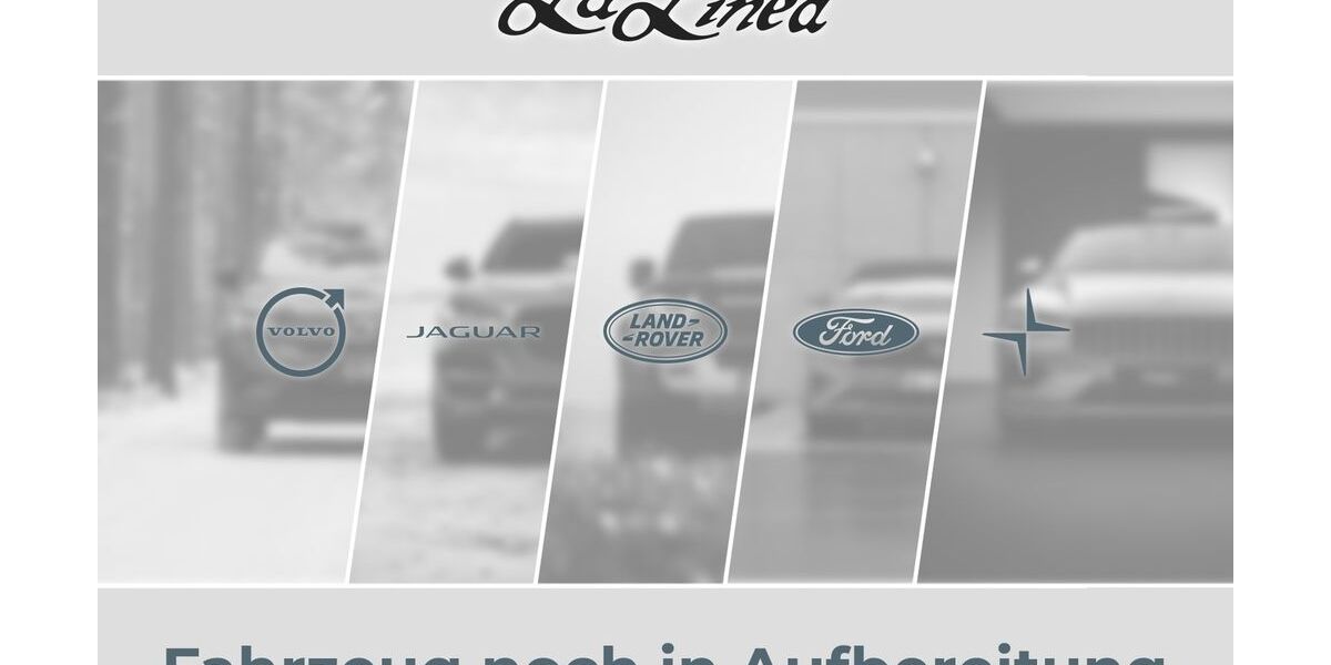 Volvo XC40 16.700 km 28.890 &euro; Köln / Porz 51149