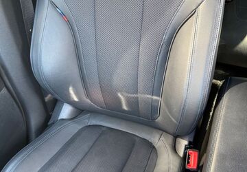 BMW X3 135.000 km 26.700 &euro; Kerpen 50171