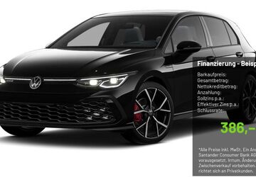 VW Golf 33.364 km 35.990 &euro; Pulheim-Brauweiler 50259