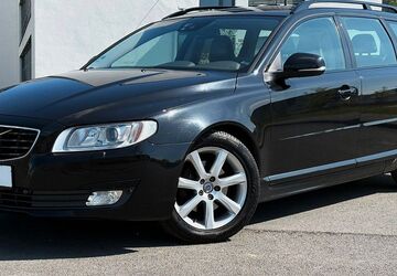 Volvo V70 240.000 km 9.999 &euro; Köln (Ostheim) 51107