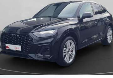 Audi Q5 59.056 km 40.990 &euro; Euskirchen 53879