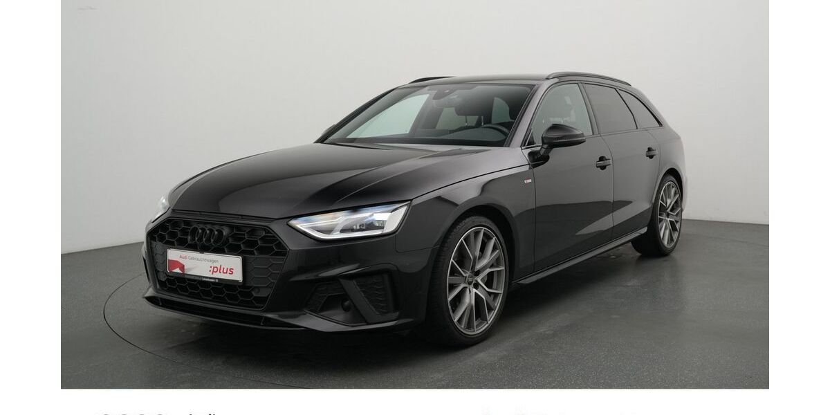 Audi A4 104.708 km 27.980 &euro; Leverkusen 51373