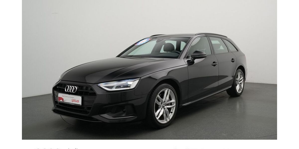 Audi A4 76.484 km 25.480 &euro; Leverkusen 51373
