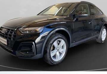 Audi Q5 66.532 km 37.890 &euro; Köln 50823