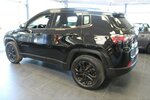 Jeep Compass 1.3 4XE Plug-In Hybrid Limited 41.164 km 21.480 &euro; Euskirchen 53881