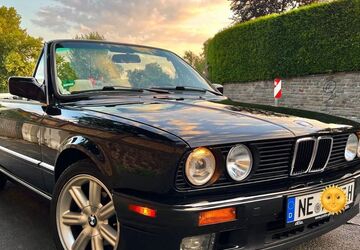 BMW 325 153.900 km 22.750 &euro; Niederkassel 53859