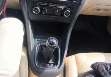 VW Golf 275.100 km 4.200 &euro; Bedburg 50181