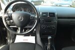 Mercedes-Benz A 160 KLIMAANLAGE SITZHEIZUNG orig 81.695 km ! 81.695 km 7.304 &euro; Köln 50858