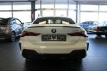 BMW 430 430i Coupe M Sport 59.995 km 38.980 &euro; Euskirchen 53881