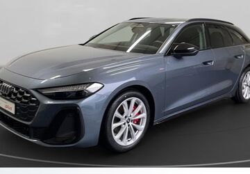 Audi A5 8.733 km 46.980 &euro; Köln 50823