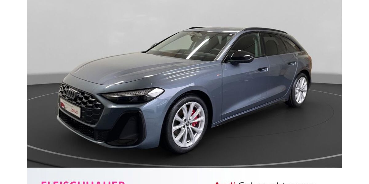 Audi A5 8.733 km 46.980 &euro; Köln 50823