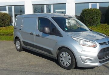Ford Transit 195.200 km 5.490 &euro; Pulheim-Brauweiler bei Köln 50259