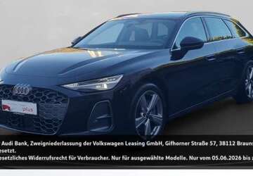 Audi A6 28.646 km 57.450 &euro; Euskirchen 53879