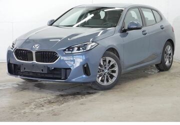 BMW 120 10.602 km 30.995 &euro; Köln-West 50858