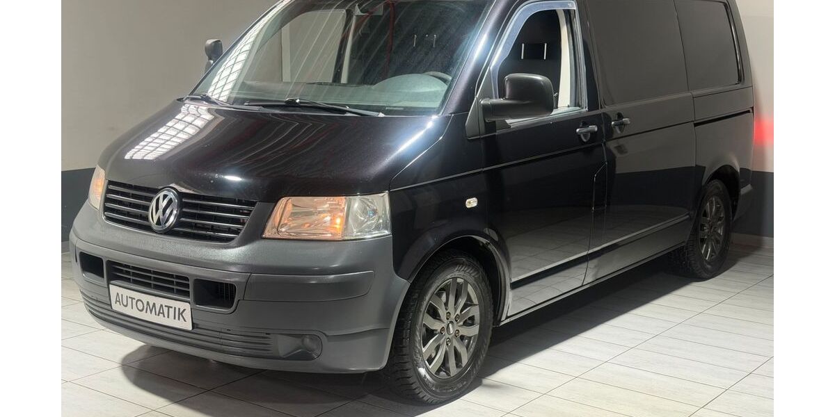 VW T5 Transporter 260.367 km 6.470 &euro; Köln 50739