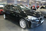 BMW 218 218i Gran Tourer 109.220 km 13.480 &euro; Euskirchen 53881