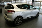 Renault Scenic ENERGY TCe 130 BOSE EDITION 52.334 km 12.980 &euro; Euskirchen 53881