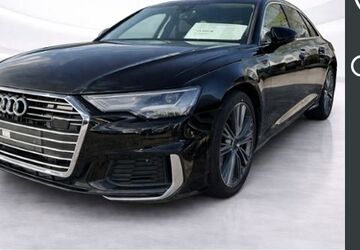 Audi A6 67.600 km 33.899 &euro; Erftstadt 50374