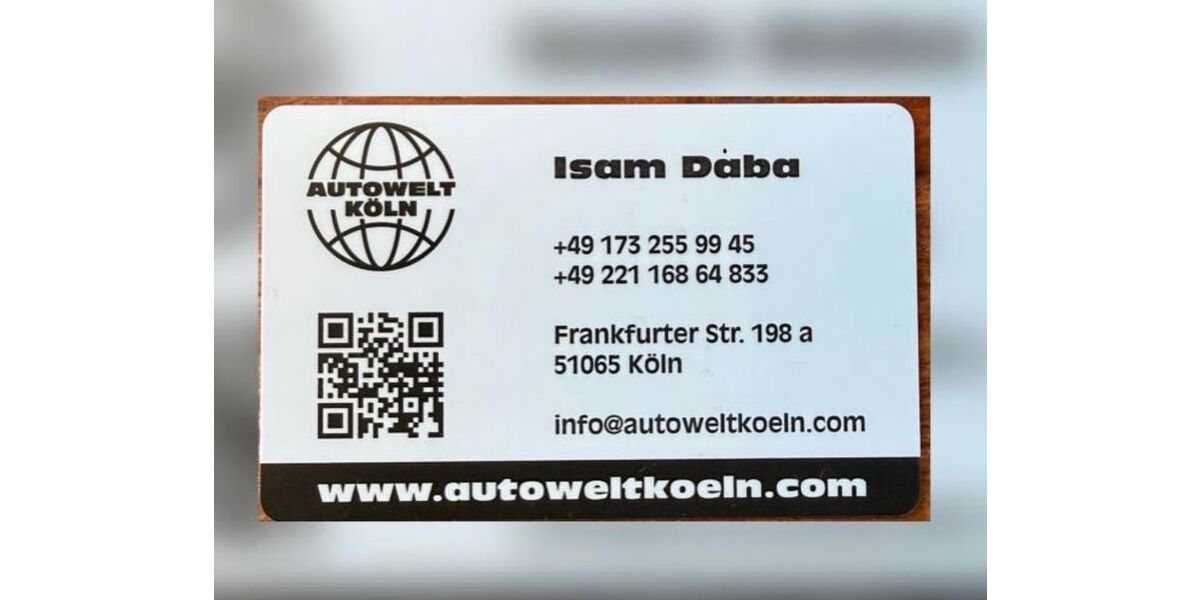 Toyota C-HR 71.335 km 30.990 &euro; Köln 51065