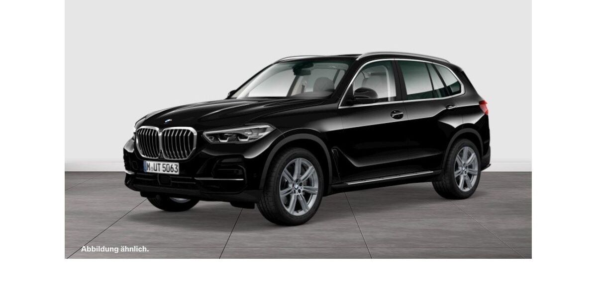BMW X5 35.086 km 64.990 &euro; Köln-West 50858