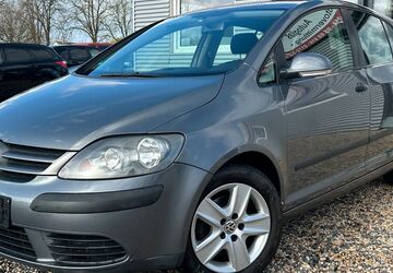 VW Golf 172.300 km 4.499 &euro; Weilerswist 53919