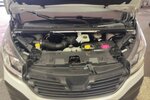 Renault Trafic L2H1 Navi Klima Standh Temp PDC Regale E6 100.000 km 14.500 &euro; Erftstadt 50374