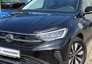 VW Taigo 71.400 km 19.450 &euro; Kerpen-Sindorf 50170