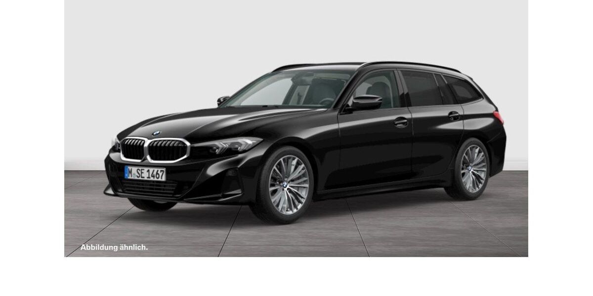 BMW 320 106.947 km 27.995 &euro; Köln-West 50858