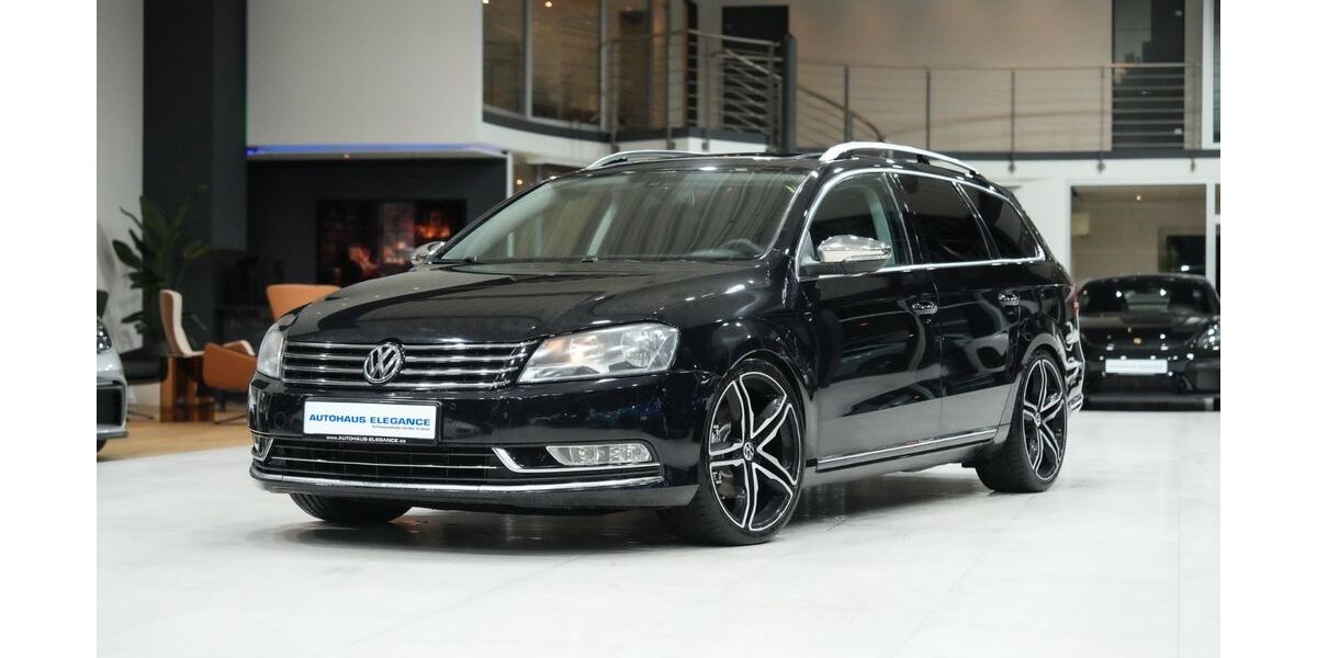 VW Passat 180.026 km 10.480 &euro; Köln 51147