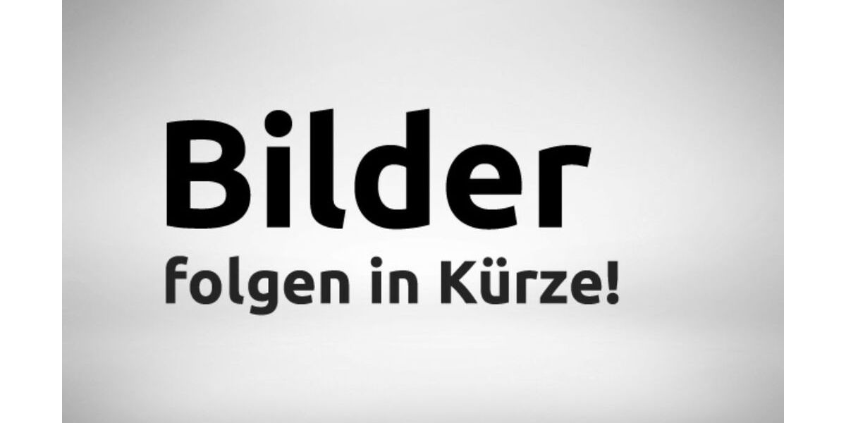 Ford Fiesta 129.000 km 3.990 &euro; Euskirchen 53881