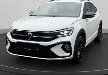 VW Taigo 9.990 km 32.990 &euro; Köln 51145