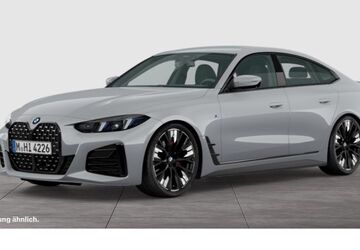 BMW 430 Gran Coupé 30.368 km 46.460 &euro; Köln Süd 50968