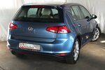 VW Golf VII COMFORTLINE PANORAMADACH KLIMAAUTOMATIK 1 150.000 km 9.888 &euro; Köln 50858