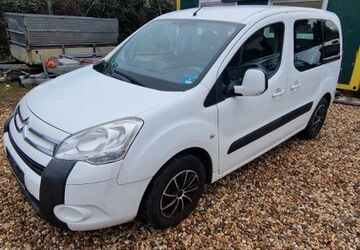 Citroen Berlingo 144.952 km 3.950 &euro; Düren 52349