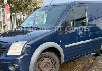 Ford Tourneo Connect 211.704 km 2.950 &euro; Bergheim bei Köln 50126