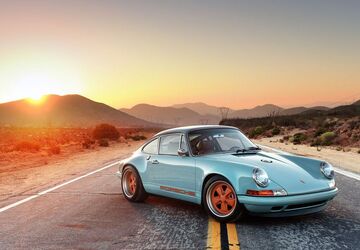 BMW iX 69.500 km 43.690 &euro; Dormagen 41540