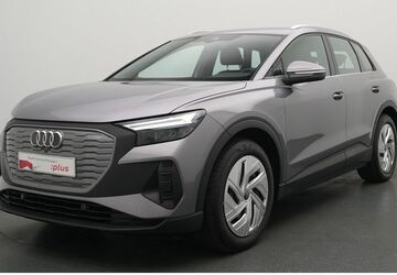 Audi Q4 42.514 km 32.688 &euro; Leverkusen 51373