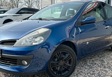 Renault Clio 149.800 km 2.699 &euro; Weilerswist 53919