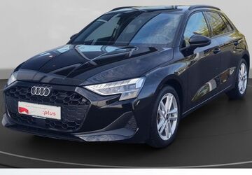 Audi A3 7.130 km 29.990 &euro; Euskirchen 53879
