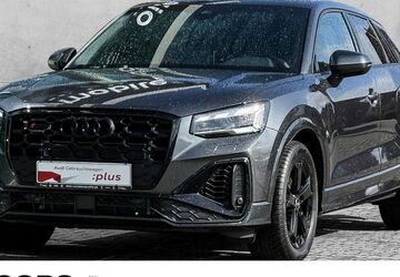 Audi SQ2 4.811 km 48.970 &euro; Bergheim 50126