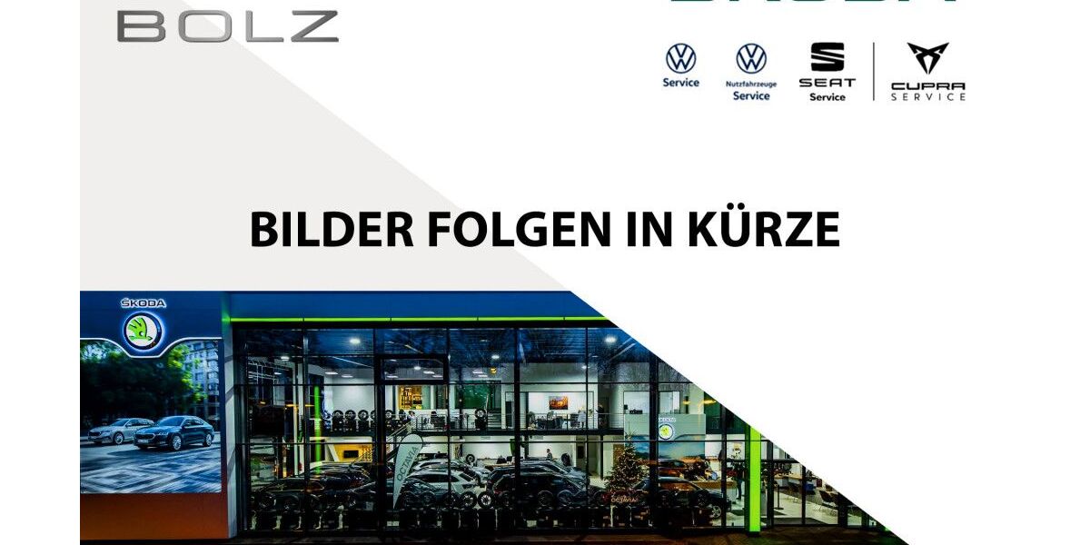 Skoda Enyaq 56.415 km 31.990 &euro; Pulheim-Brauweiler 50259