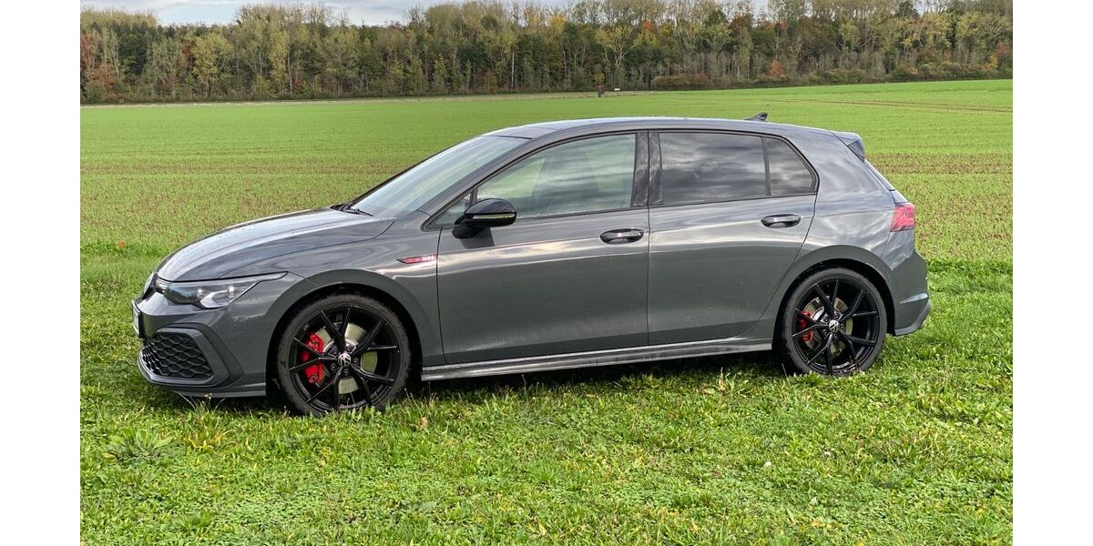 VW Golf 47.000 km 34.499 &euro; Kerpen 50169