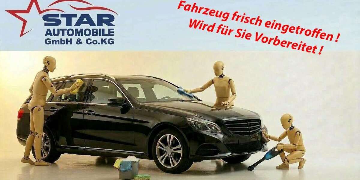 BMW 118 128.636 km 19.890 &euro; Köln 50739