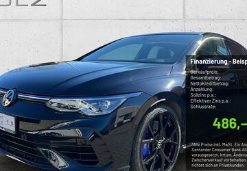 VW Golf 19.864 km 45.290 &euro; Pulheim-Brauweiler 50259