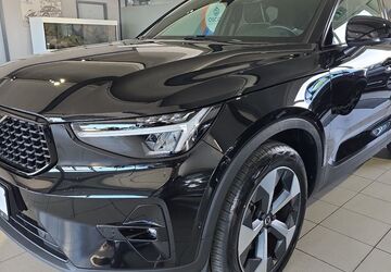 Volvo XC40 29.252 km 36.850 &euro; Bergheim 50126