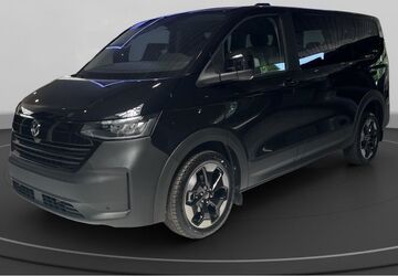 VW T7 Caravelle 9.999 km 58.890 &euro; Köln-Mülheim 51063